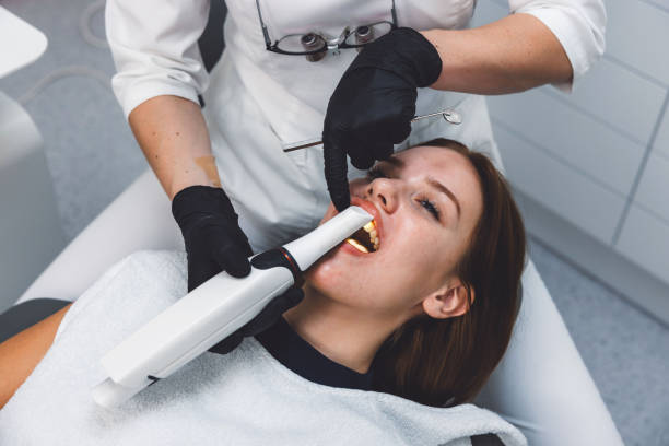 Best Emergency Dental Services for Seniors in St John, IN